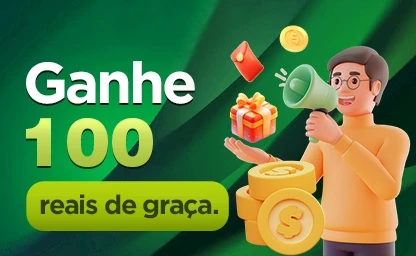 75YS Comissão da agência